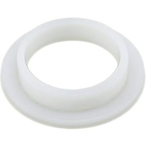 WP9742946 Dishwasher Lower Radial Ring Bearing 9742946 for Whirlpool Genuine OEM