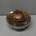 Sweejar Glass Mixing Bowls Set(set of 9),Nesting Bowls for Space Saving Storage,Great for Cooking,Baking,Prepping,Stackable Bowl Set