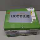 Vacuum Storage Bags with Electric Pump, 8-Pack Large Vacuum Seal Bags for Clothing Vacuum Bags for Travel Packing and Home Bedding Blankets Organization