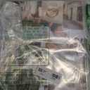 Lamare Vision Board Book for Black Women – 1000+ Vision Board Supplies & Pictures | Vision Board Kit, Magazines for Vision Board & Collage Book  Visualize & Manifest Life Goals