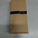 4 PCS Amber LED Side Marker Light for Hummer H2 2003-2009, H2 Smoked Lens Front Turn Signal Indicator, 144 SMD LED Sidemarker Lamps - 2 Amber+2 Red