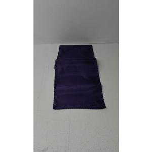 No Brand Purple Canvases 12 PCs 12x70