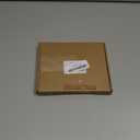 BAOXUE 24 Pack Valentines Day Cards For Kids School, Valentines Day Gifts For Kids Classroom With Friendship Bead Bracelets, Valentine Exchange Cards For Class Girls Boys