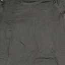 1/5 Pack Women's Short Sleeve Basic T Shirts Tees, Slim Fit Crew Neck Tshirt Summer Tops for Casual Workout Trendy (Large, 2 Black 1 White 1 Pink 1 Khaki)