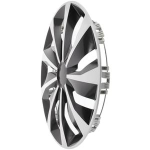 PRETYZOOM Wheel Cover Steering Wheel Cover Center Car Replacement Rim Protector Car Exterior Accessories