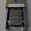 UPGRADED 279838 Dryer Heating Element by Seentech, Compatible with Whirlpool & Kenmore Electric Dryers - Replaces 2438 3398064 8565582 AH334313 EXP279838 AP3094254 279837 279838VP 3398064 8565582