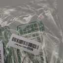 Hanes Womens Highwaisted Panties, 6pack, Moisturewicking Cotton, Body Tones, Size: 9