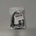 5 x 3 Pieces Turntable Belt Machine Recorder Rubber Belt for Repair Replacement Maintenance Most Kinds of Belt-Driven Turntables, 150MM