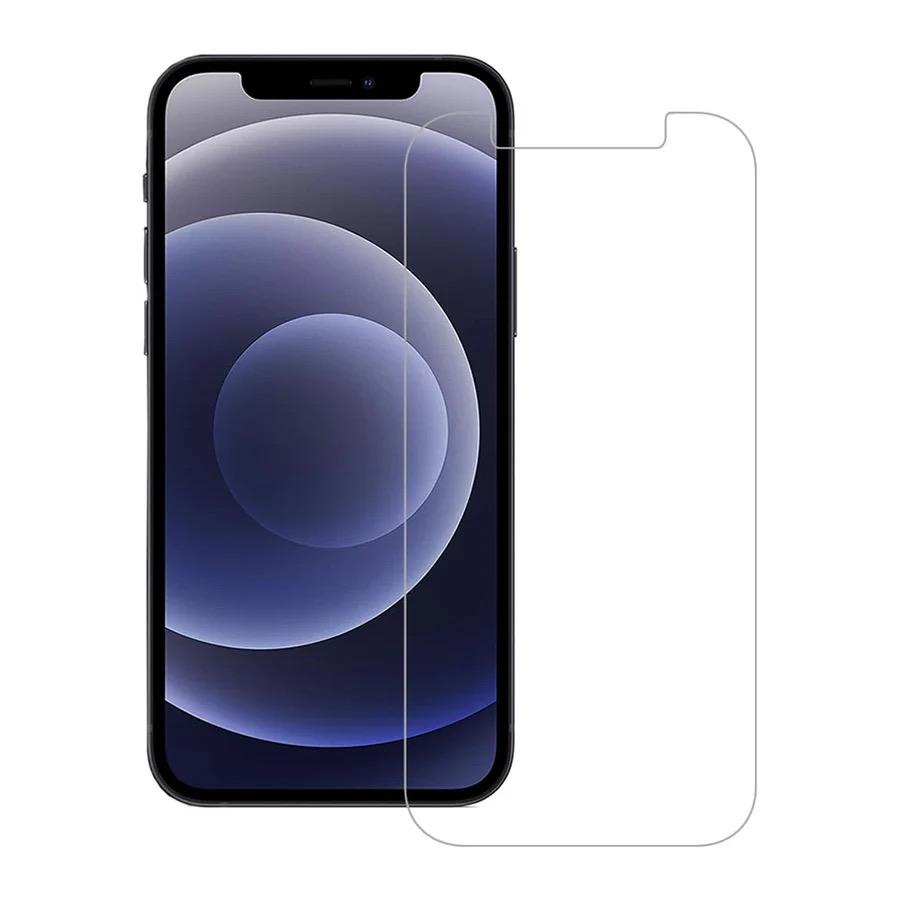 Axessorize ARMORGlass Screen Protector for Apple iPhone 12/12Pro