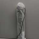 Nylavee Computer Speakers, Hi-Fi Stereo Computer Sound Bar with Bluetooth & 3.5mm Aux, USB/USB-C Powered for Desktop PC, Laptop & Monitor, Built-in Mic and Headphone Jack