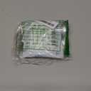 HAISHINE Clutch with Washer Bearing Kit for Stihl 026 024 MS260 MS261 MS270 MS271 MS280 MS291 MS240 Chainsaw Parts with e-Clip 1121 160 2051 1133 160 2050