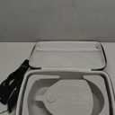 COMECASE, Hard Carrying Case