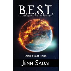B.E.S.T., Book