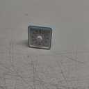 Secura 60-Minute Visual Timer, Classroom Timer, Countdown Timer for Kids and Adults, Time Management Tool for Teaching (Blue & Blue)