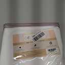 Cottington Lane 400 Thread Count Queen Size 4-Piece Sheet Set