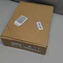 2Pack 35 Water Panel Humidifier Replacement Filter Made of Aluminum Mesh Compatible with AprilAire WholeHouse Humidifier Models 300 350 360 560 560A 568 600 600A 600M 700 700A 700M 760 760A 768