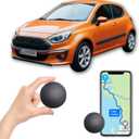 Mini GPS Tracker for Dogs,Discreet Security Solution