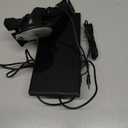 Portable CarPlay Screen for Car, Car Stereo with Apple CarPlay & Android Auto, Incell Touch Screen,4K Dash Cam,1080P Backup Camera,Mirror Link, Voice Control, Bluetooth 5.3, GPS, FM (11.26 Inch)