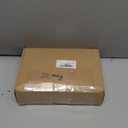 Jenaai 30 Sets Valentine Basketball Team Gift Bulk Orange Basketball Keychain with Inspirational Cards Valentine Party Favor for Team Player Group Athletes