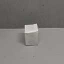 4 Pack Window Suction Cup Bird Feeder Hanger for Bird Feeders and Wind Chimes and Plant, Bird Feeder Hook with Strong Suction Cup, Using The Glue Drop Process- no Feeder and Wind Chimes and Plant