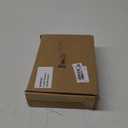 Kigley 50 Pcs Inspirational Compact Mirrors Bulk Employee Appreciation Gifts Round Pocket Mirror for Women Portable Makeup Mini Mirror for Coworker Vet Tech Week Nurse Medical Assistant Christmas