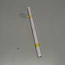 Funny Black Cat Cocktail Poster Whimsical Bar Cart Wall Art Trendy Animal Canvas Print Modern Humorous Pet Posters Pink Decor for Kitchen Bedroom Living Dining Room 18x12inch black framed (18L" x 12W")