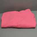 Gildan Adult Fleece Hoodie Sweatshirt, Style G18500, Multipack (X-Large) Pink