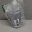 Keurig Iced Tumbler, 16oz Capacity