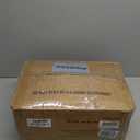 Beautyrest Heated Electric Blanket for Cold Weather, Fast Heating Heated Blanket, Auto Shut Off, Virtually Zero EMF, Multi Heat Setting, UL Certified, Red Queen (90 inx84 in)