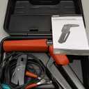 Innova 5568 Pro Digital Timing Light with Storage Case