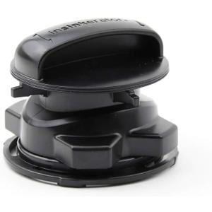 InSinkErator 75257 Magnetic Stopper