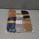 6 Pairs Womens Fuzzy Socks Winter Warm Soft Cozy Fluffy Microfiber House Sleeping Slipper Socks Christmas Gifts (Multicolor 05)