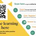 AP Calculus Premium, 2022-2023: 12 Practice Tests + Comprehensive Review + Online Practice (Barron's AP)