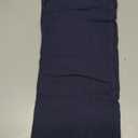 MIULEE Decorative Linen Pillow Covers 18x18 Inch Aqua Green Boho Farmhouse Neutral Spring Couch Throw Pillows for Bed Pack of 2 Accent Modern Pillowcase Summer Sofa Livingroom Home Decor