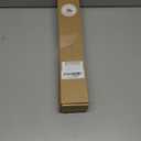 TooGet Purple Dried Flowers Dried Babys Breath Flowrs Bouquet Natural Gypsophila Branches for Home Decor, Wedding, Table Decor, DIY Wreath Floral, Dry Flowers Bulk for Vase