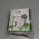 TAKEWAY Camera Clamp Mount Tabletop C Clamp Mount Stand with Phone Holder, 360Rotatable Mini Ball Head and 1/4" Screew Quick Release Clamp for GoPro/Brinno/DSLR/MILC/SLR Camera and Smartphone