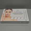 Pure Daily Care NuDerma Handheld Skin Therapy Wand Machine w/Neon  Anti-Aging - Skin Tightening - Wrinkle Reducing - Dark Circles  Clarifying - Hair & Scalp Stimulator
