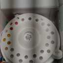 Cats Companion Plush Toy with Barking Tail Wagging Traction Rope Design for Toddler Learn to Crawl Barking Cats Plush Toy