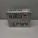 2 x Diet Pepsi Soda, 7.5 Ounce Mini Cans, 10 Pack (EXP 09/22/25)