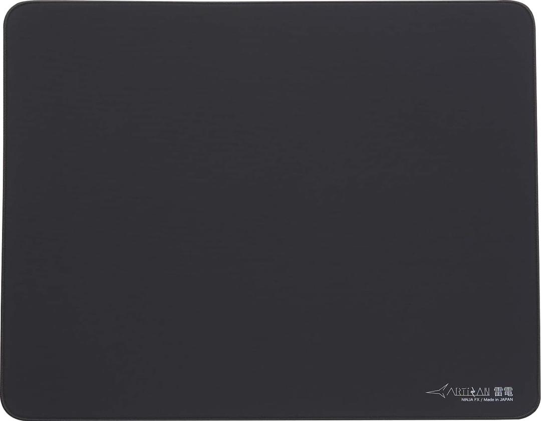 ARTISAN Raiden (Coffee Brown/XL) [FX-RD-MD-XL] FX MID (Japan Import)