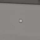 Navigation SD Card Compatible with 2016-2020 CX-5 / CX-9, 2014-2018 3, 2016-2023 6 / CX-3 / MX-5, Upgraded USA/CAN/MEX Maps