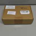 Wesiti 80 Pcs Mini Resin Christmas Elf Figurines Miniature Cute Christmas Elves Statues Bulk Tiny Resin Xmas Ornament to Hide Stocking Stuffer Gift for Kids DIY Craft Table Garden Holiday Party Decor