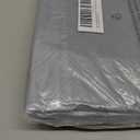 Eterish Reusable Washable Pee Pads for Dogs Large/Extra Large 36'' x 41'' 2 Pack, Absorbent Pet Puppy Dog Training Pads Non-Slip, Waterproof Whelping Potty Pads for Dogs Leak-Proof (Gray)