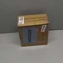 Frebeauty Jewelry Organizer Tray, Stackable Velvet Jewelry Trays, Drawer Inserts Earring Organizer For Women Jewelry Storage Display Case for Rings Stud Necklaces, Set of 9(Beige)