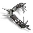 Gerber Multi-Tool Suspension