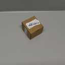 LISEN for Magsafe Car Mount, Cell Phone Holders for Your Car, Magnetic Car Accessories for Women Men BMW Jeep Truck, Vacuum SuctionPro Mount for Gifts Kits, for iPhone 17-12 Pro Max, Black