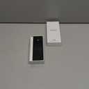 Bluetooth Wireless Meat Thermometer with App, Touch Screen, Audible Alarm, 2 Probes, 800ft Range & Rechargeable Base, Kitchen Food Thermometer for Cooking, BBQ, Smoker | Stocking Stuffers for Men (Black)