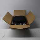 True Comfort Ansel Office Mesh Chair