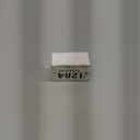 Engine Oil Pressure Sensor Switch Sender Unit 5149098AA 4608303AB 12611500893 Compatible with Dodge Neon Nitro Jeep Chrysler Sebring Town & Country Plymouth MINI VW Eagle 4609026 4687649