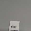 5 mm x 40 mm Stainless Steel Shelf Dowel Pin Shelf Support Pegs Positioning Pins Metal Bookshelf Nail Support Bracket Nails for DIY Craft Cabinet Furniture Fixing Parts Positioning(64 Pcs)